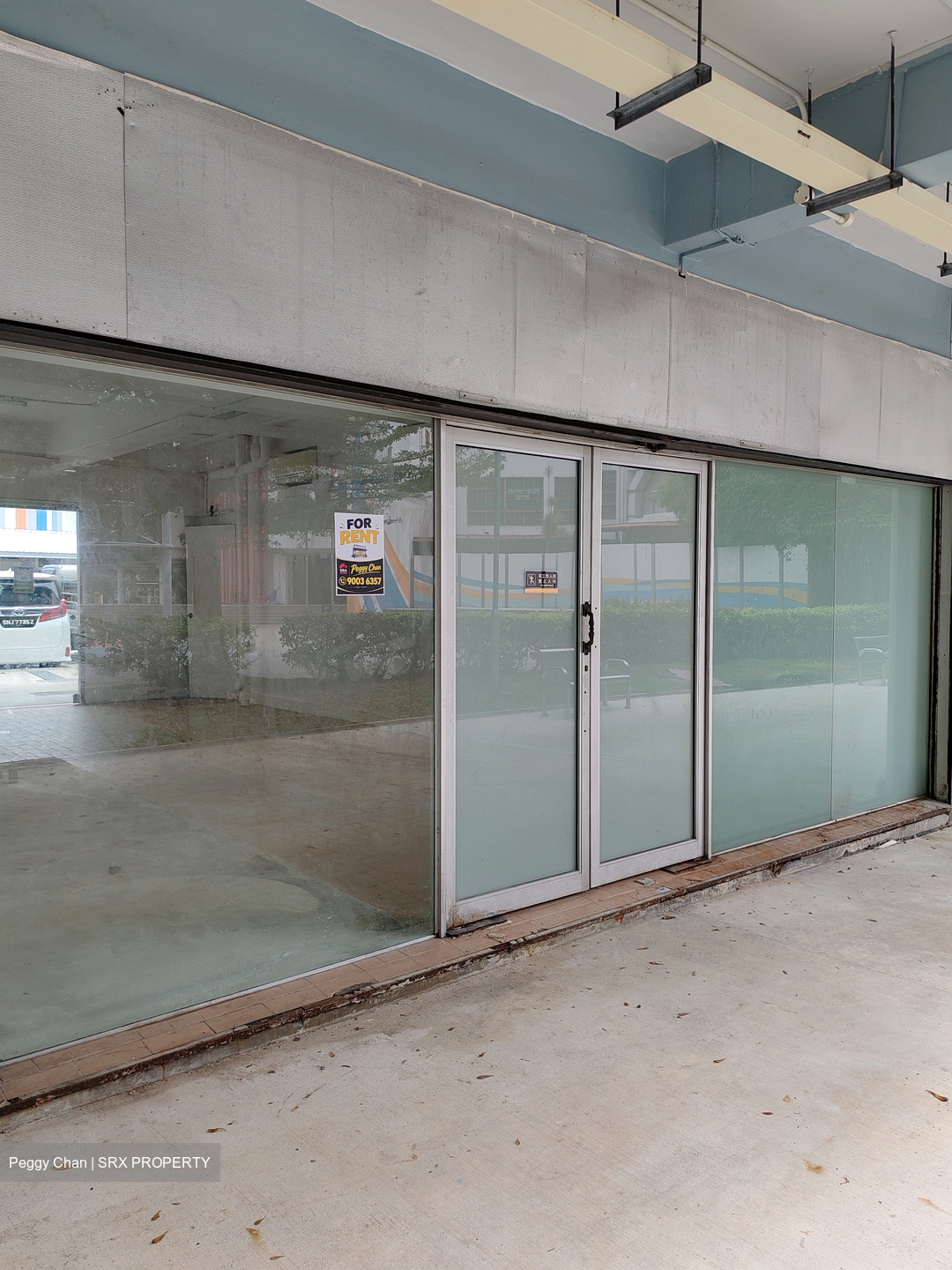 Upper Boon Keng Road (D14), Shop House #622709621